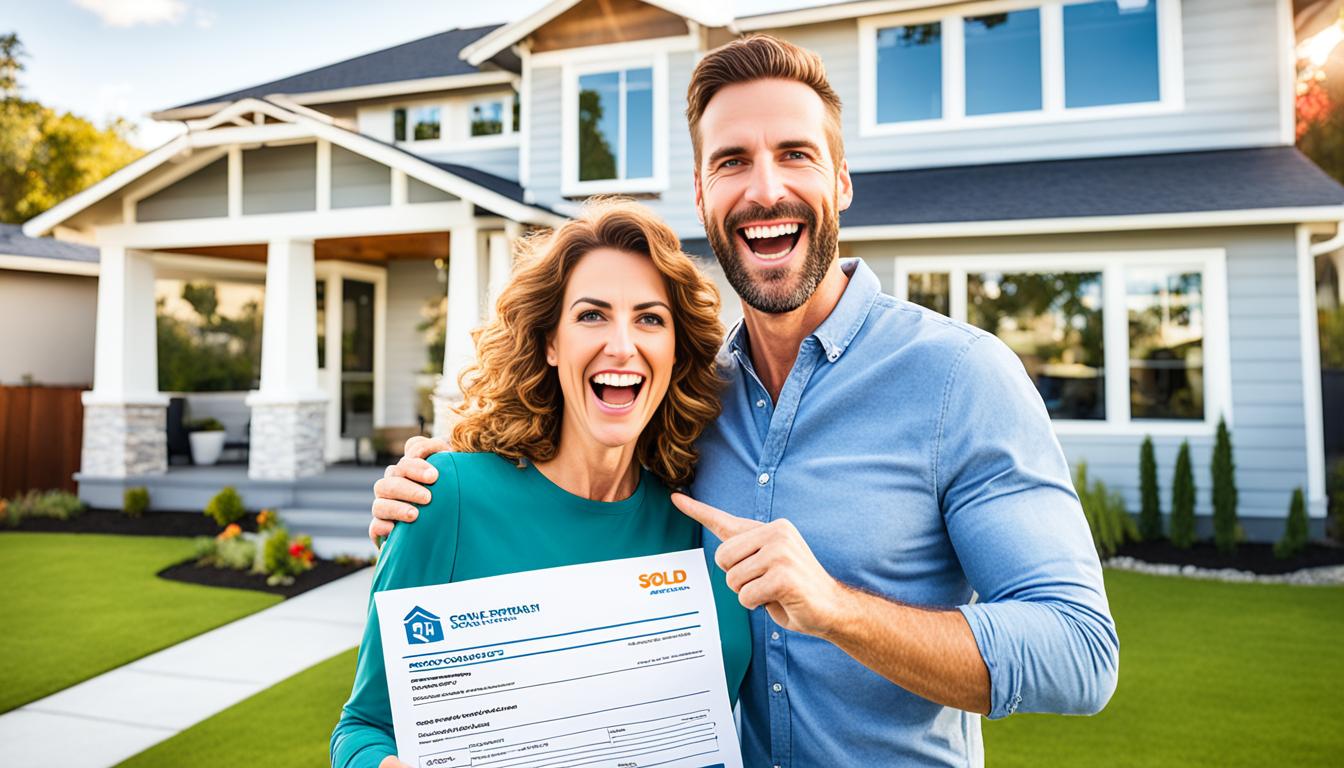 25000 first time home buyer grant application