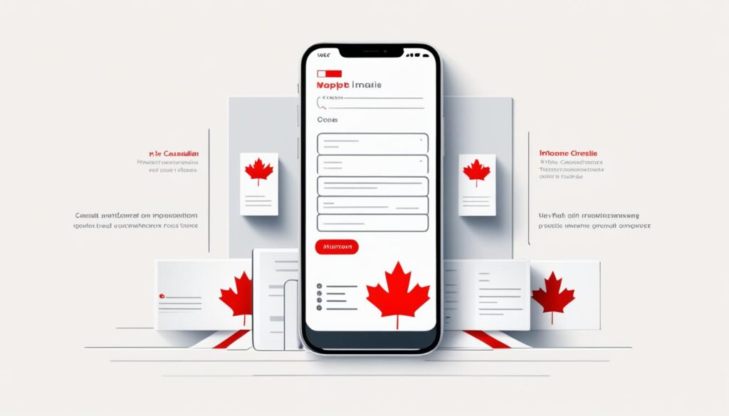 Canada iPhone Slowdown Claim Form