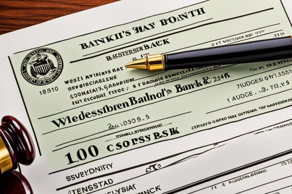 claim webster bank class action settlement