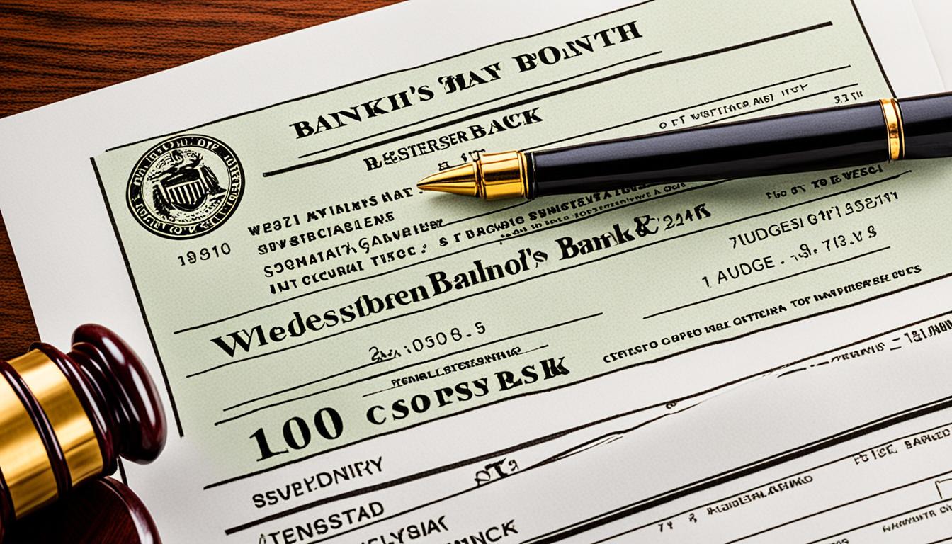 claim webster bank class action settlement