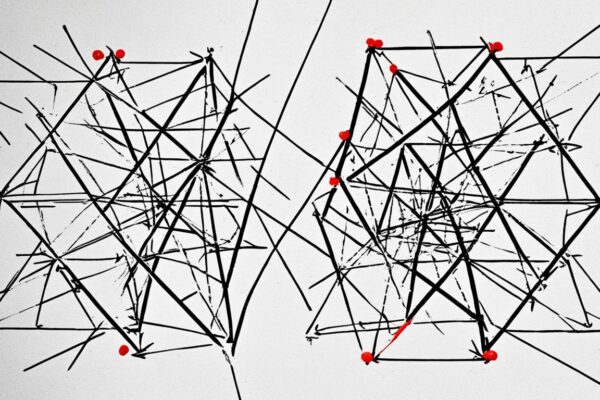 corresponding angles