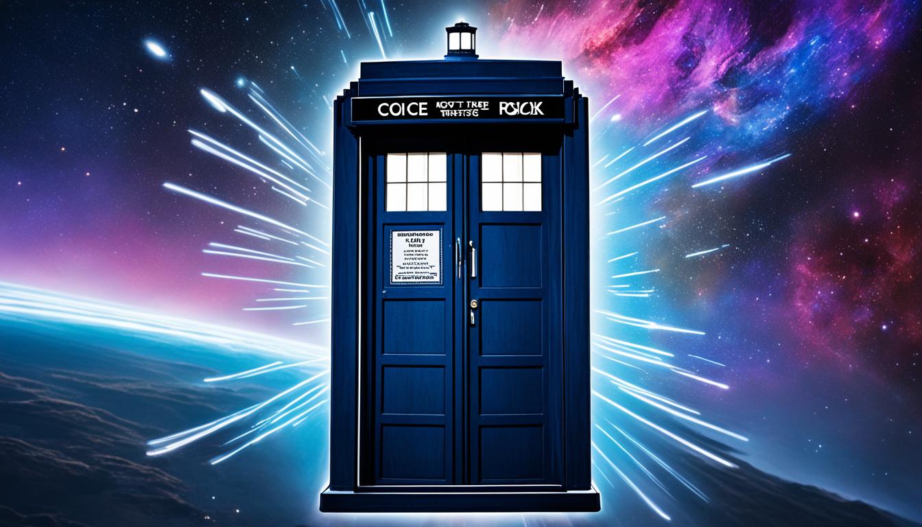 doctor who season 14 release date