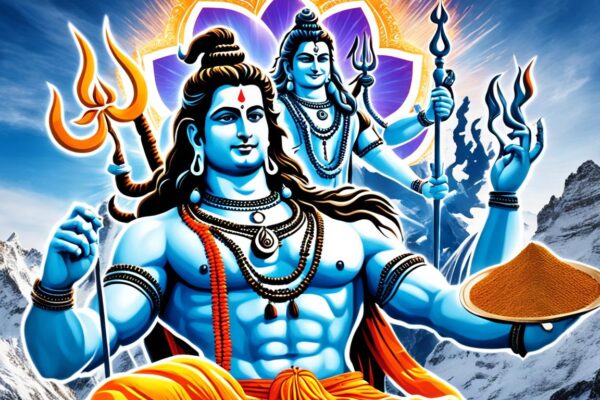 happy maha shivratri 2024 top wishes messages and quotes