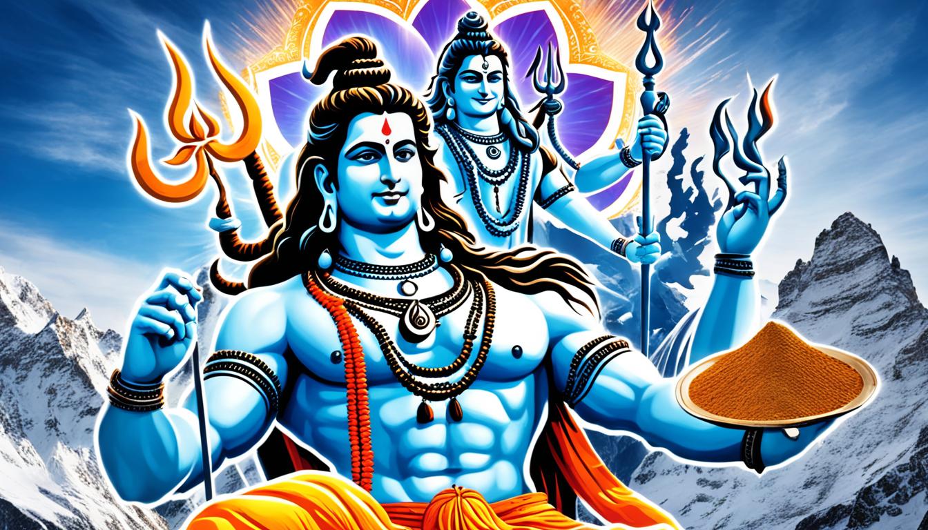 happy maha shivratri 2024 top wishes messages and quotes