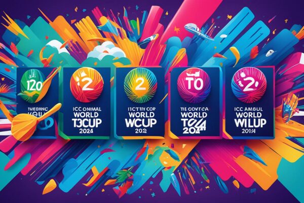 icc t20 world cup 2024 know schedule matches teams and updates