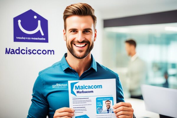 mahadiscom recruitment