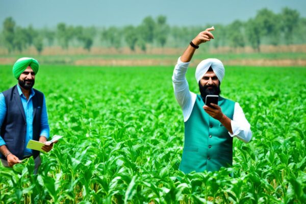 pm kisan samman nidhi payment