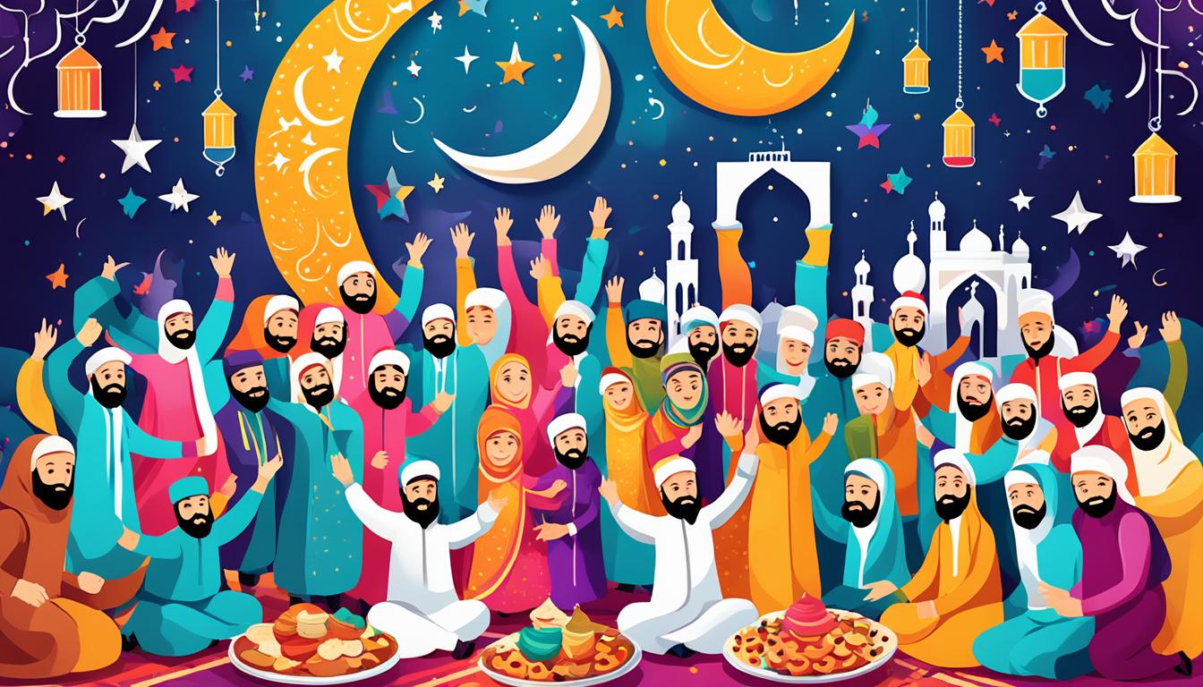 ramadan mubarak wishes 2024 images photos quotes messages