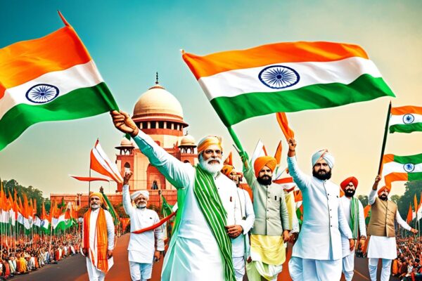 republic day 2024 history importance significance and why we celebrate it