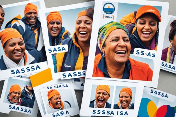 sassa appeal