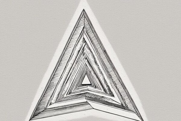 scalene triangle