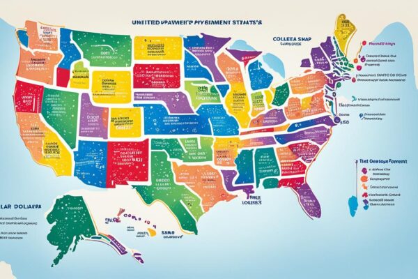 snap payment dates february 2024 update 35 states to receive payment boost