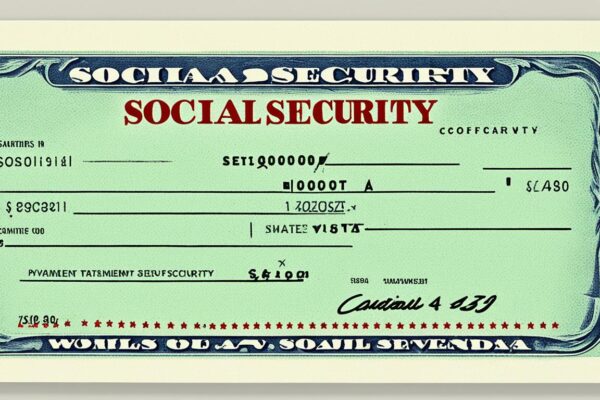 social security 4873 payment sent