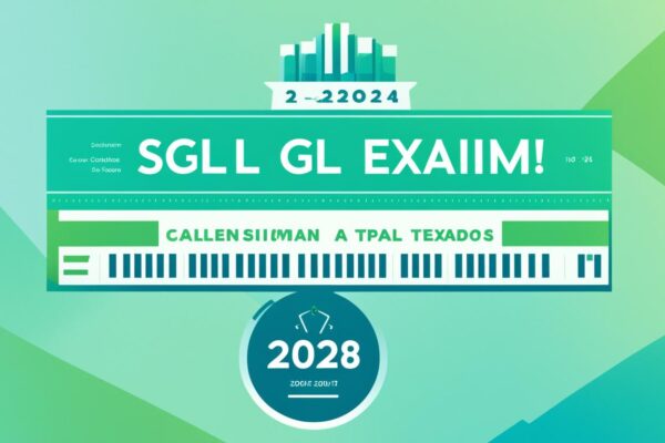 ssc cgl notification 2024 exam date eligibility vacancies