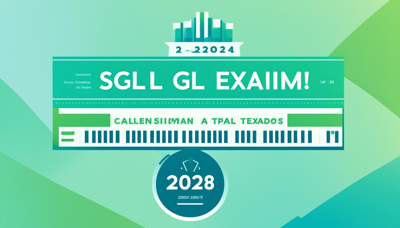 ssc cgl notification 2024 exam date eligibility vacancies