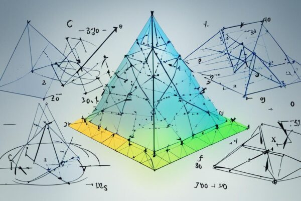 supplementary angles kinematics equations