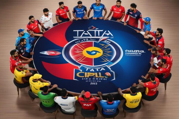 tata ipl 2024 schedule announced