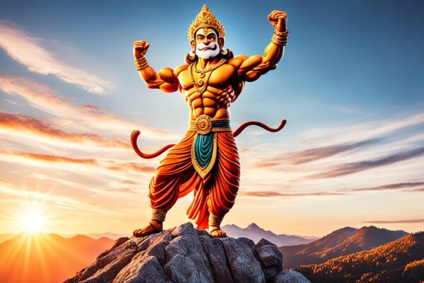 the legend of hanuman season 3 release date