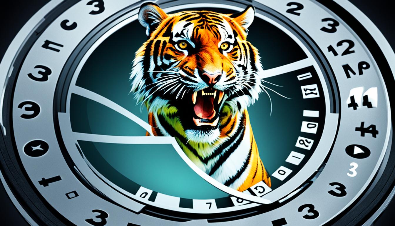 tiger 3 ott release date