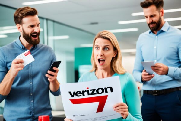 verizon 100 settlement claim