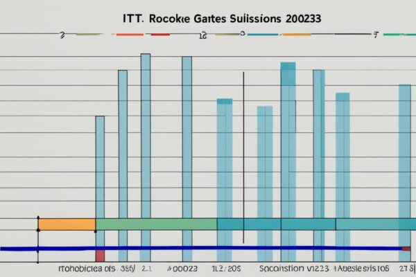 IIT Roorkee GATE Cut Off