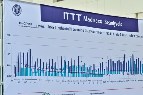 iit madras gate cut off